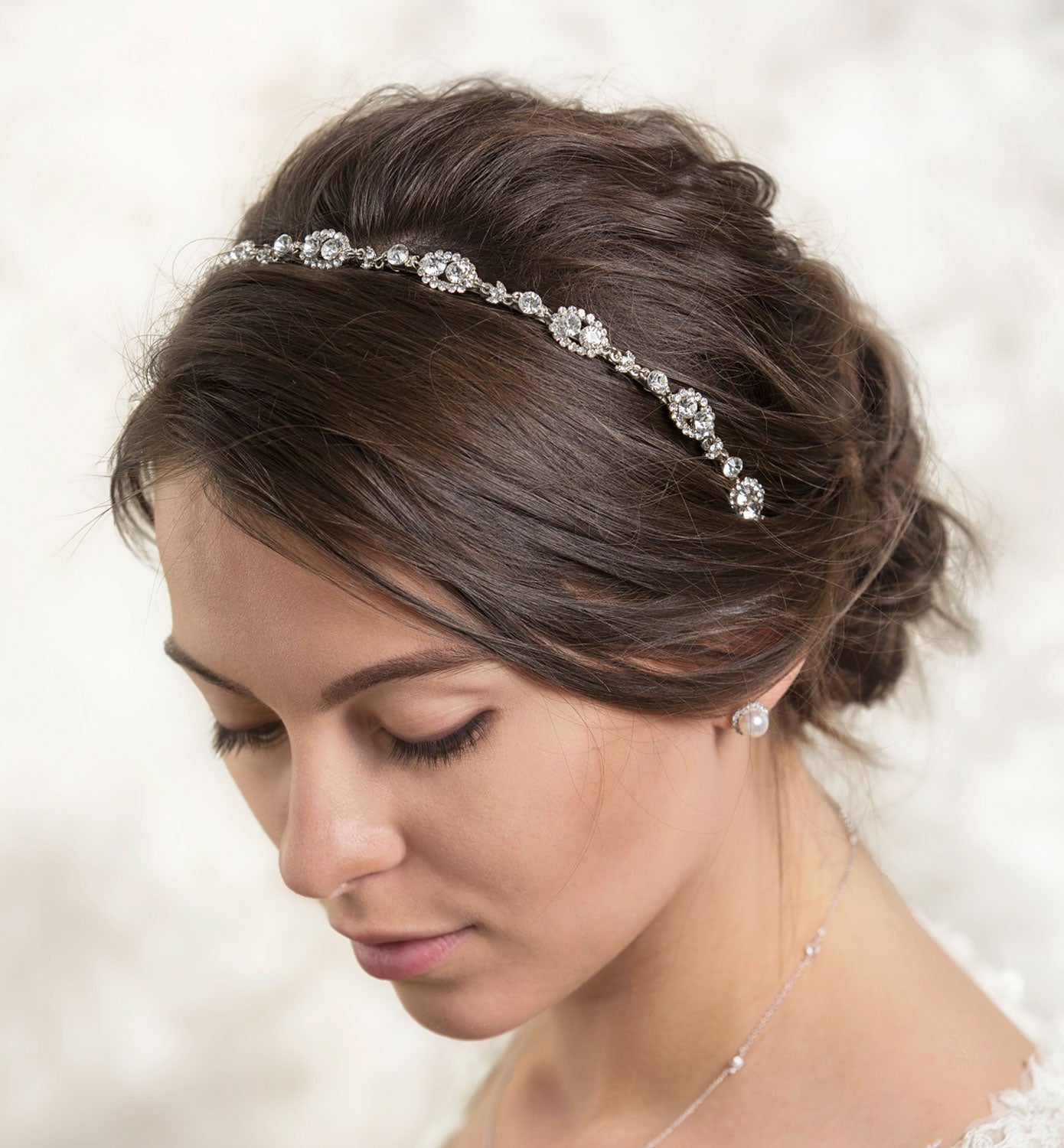 20 best headbands for women for every occasion in 2022
